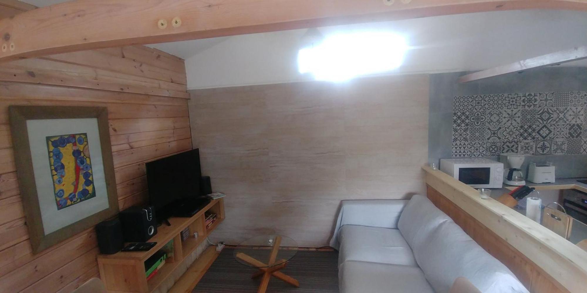 Pension An Der Elsterbruecke Berlin Room photo