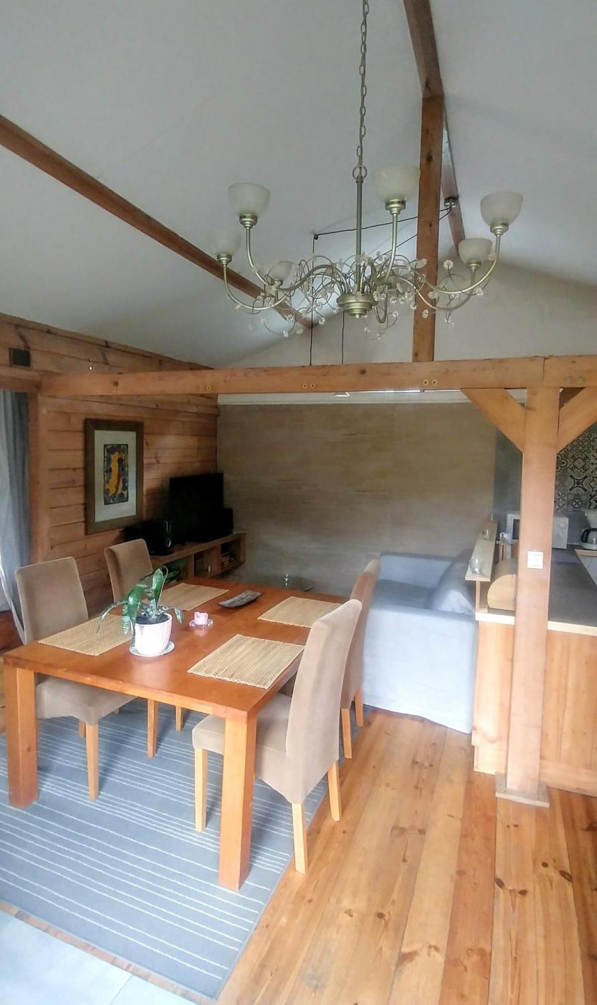 Pension An Der Elsterbruecke Berlin Room photo